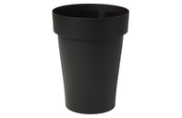 حوض My Mood دائري مرتفع