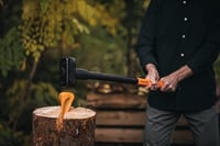 إزميل تقسيم الخشب الحلزوني