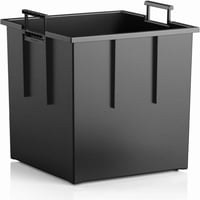 حوض داخلي الماني ماركة Lechuza لحوض نوع Cubico