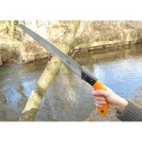 منشار SW84 مع غمد