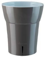 حوض Dali-Dea ري ذاتي