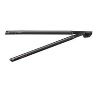 مقص أغصان SingleStep™ L38 (L)