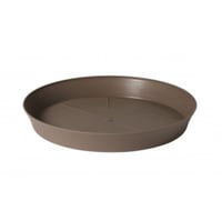 صحن Export دائري