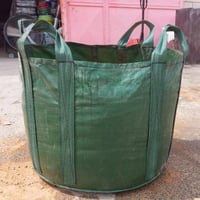 أكياس زراعية للأشجار 700لتر