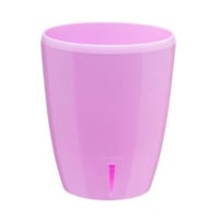 حوض أوركيد Orchidea-Twin ري ذاتي