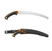 منشار تقليم إحترافي SW-240