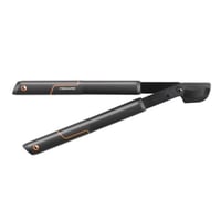 مقص أغصان SingleStep™ L28 (S)