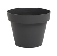 حوض My Mood دائري