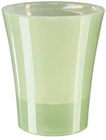 حوض أوركيد Arte-Dea ري ذاتي