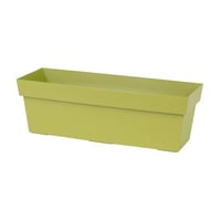 حوض My Mood Box مستطيل