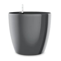 حوض Brilliant دائري ري ذاتي