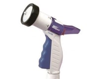 رشاش ماء Premium ياباني - 5 أنماط رش