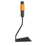 رأس مجرفة 3 شفرات بقفل ™QuikFit