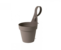 حوض شرفة My Mood App