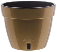 حوض Asti ري ذاتي