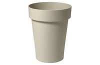 حوض My Mood دائري مرتفع