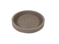 صحن Naturalia دائري 40سم