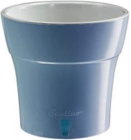 حوض Dali ري ذاتي