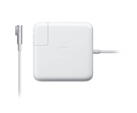 شاحن منزل للماك بوك برو 15قوة 85 وات - Apple