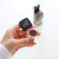 كحل عين كريمي ايلف