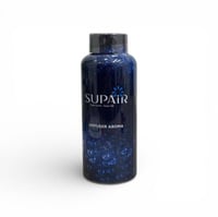 زيت عطري 500مل