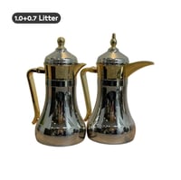 طقم ترامس رغد