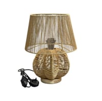 ابجورة بوهيمي