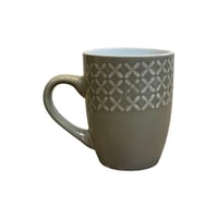 كوب سيراميك بوهيمي