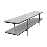 بلازما رفين 200 سم