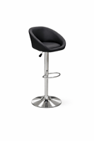 كرسي كاونتر