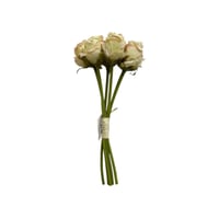 ورد روز صناعي