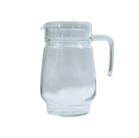 جيك عصير زجاج