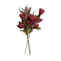 شتلة لوتس صناعي