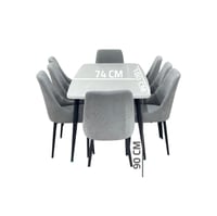 طاولة سفرة طعام