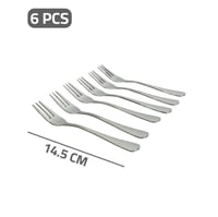 شوك ستانلس ستيل