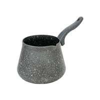 ركوة جرانيت متعددة المقاسات