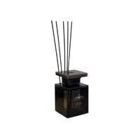 معطر بيت اروما 1000 ملل CEDAR CRYPT