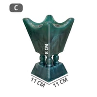 مبخرة لامورا مودرن