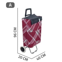 عربية رحلات