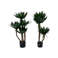 شجر صناعي يوكا فروع