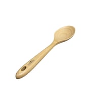 ملاعق طبخ خشب