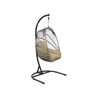 مرجيحة معلقة