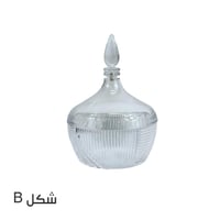 تمرية إكريلك