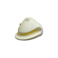 مساكة فرن سيليكون