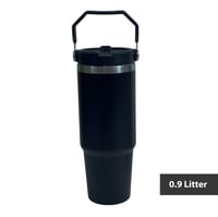 كوب حافظ للحرارة 900 ملل