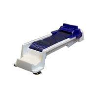 صانعة ورق العنب يدوية