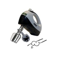 مضرب يدوي سانفورد