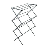 منشر غسيل قابل للطي