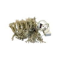 ستارة مضيئة 3*3م 240 لمبة