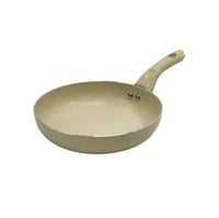 طاوة جرانيت